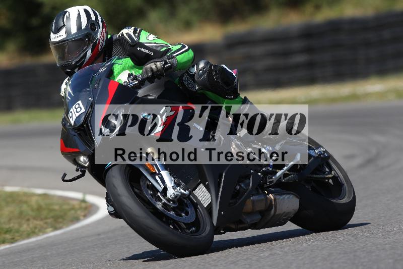 Archiv-2022/51 10.08.2022 Freeride Training ADR/Medium/98